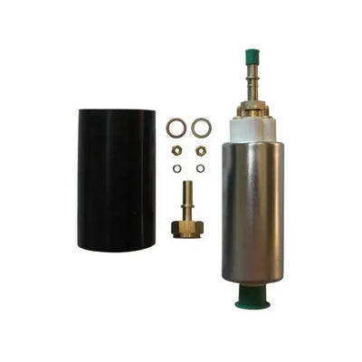 CARTER fuel pump