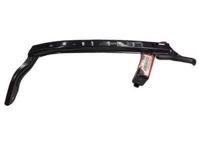 Sherman Parts auto part