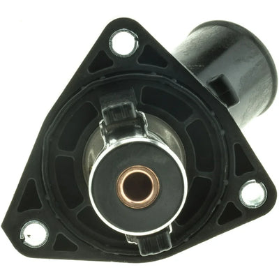 Gates Integrated Housing Engine Coolant Thermostat