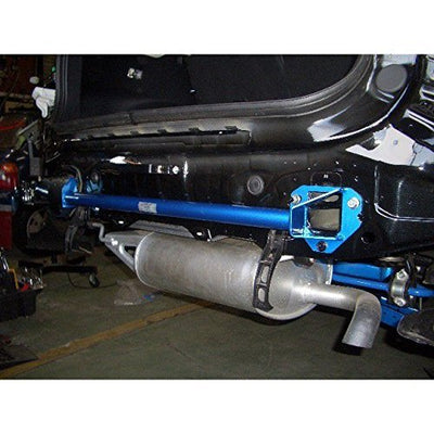 Cusco auto part