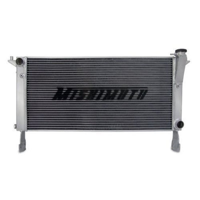 Koyo Cooling 17-20 GN G80 5.0L V8 AT 15-16 HY GENESIS 5.0L V8 AT