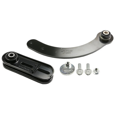 MOOG 07-12 Dodge Caliber Rear Upper Control Arm