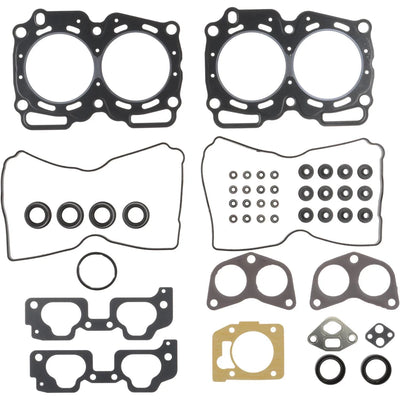 Engine Cylinder Head Gasket Set - 02-53905-01