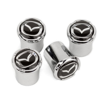 SBC LS1 C/6 1.600in Exhaust Valves
