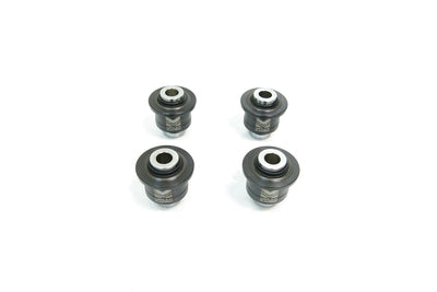 Megan Honda S2000 Rear Upper Arm Bushing AP1 Only (Pillow Ball) 4pcs MSRP: $203