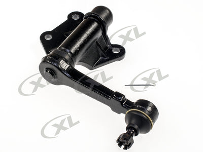 IDLER ARM