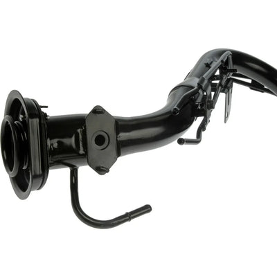 FUEL FILLER NECK