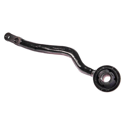SUSPENSION STRUT ROD