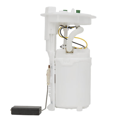 DELPHI fuel pump