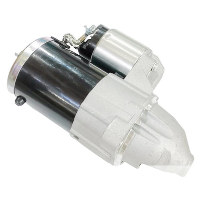TYC auto part