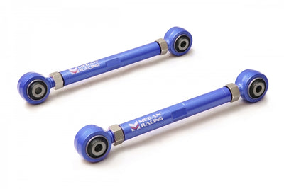 Mercedes Benz W203 01-07 C-Class Rear Camber Kit Harden Rubber 2pcs 7 LBS 20X7X3 MSRP $202