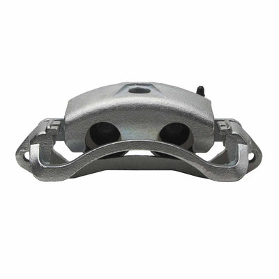 DFC silver auto part
