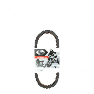 Gates 1 3/16in x 35 5/8in