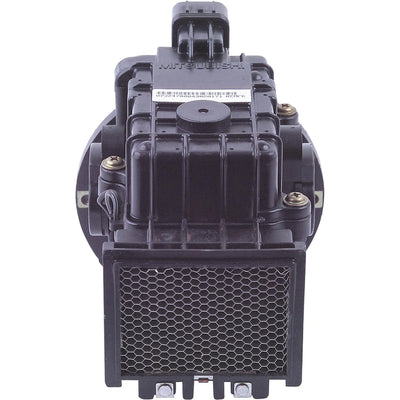 A1 REMFG INC auto part