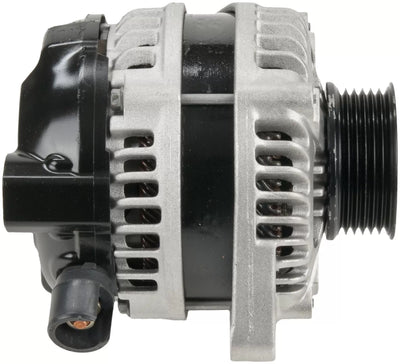 REMAN ALTERNATOR