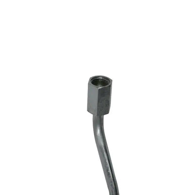 Gates Power Steering Return Line Hose Assembly
