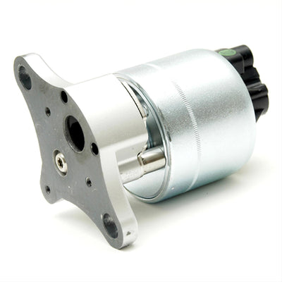 DELPHI auto part