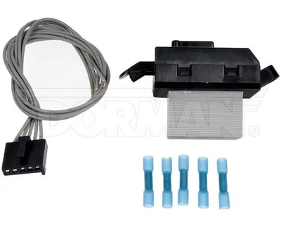 BMR KIT