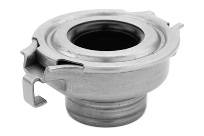 Competition Clutch auto part