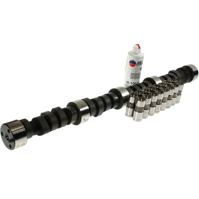 Melling auto part