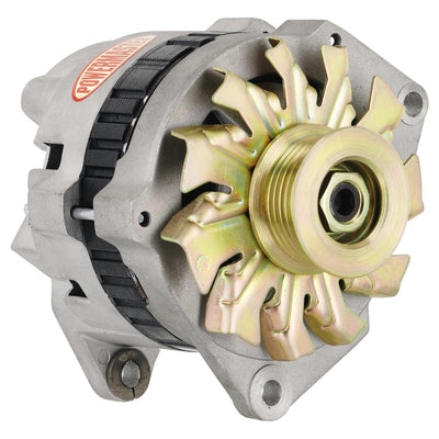 Alt Natural GM 140 Amp