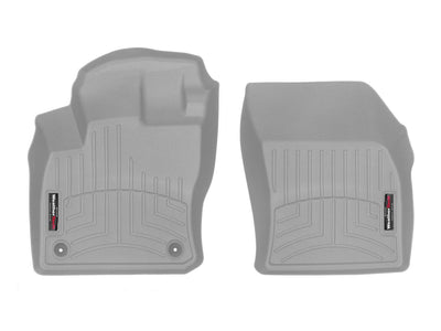 WeatherTech auto part
