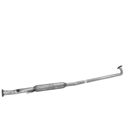 PREBENT PIPE