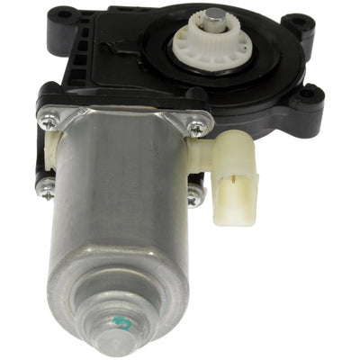 WINDOW LIFT MOTOR