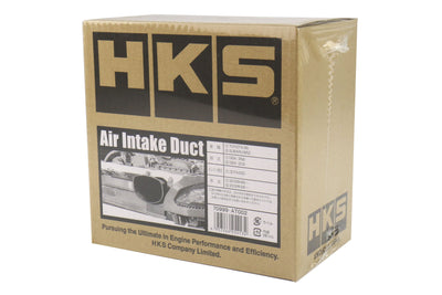 HKS AIR INTAKE DUCT ZN6/ZC6 FA20 N