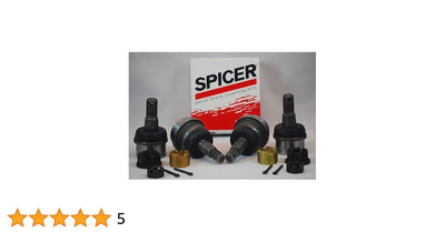 Oregon Tool auto part
