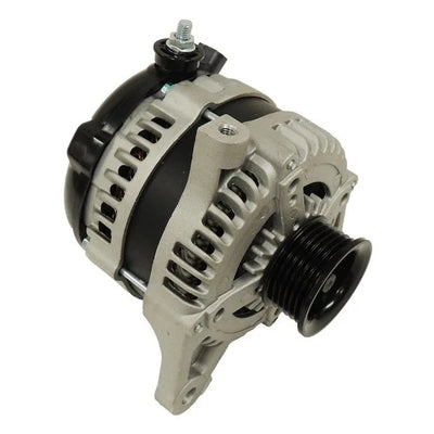 Mopar ENGINE ALTERNATR Core Charge of 75 Applies 4801304AC