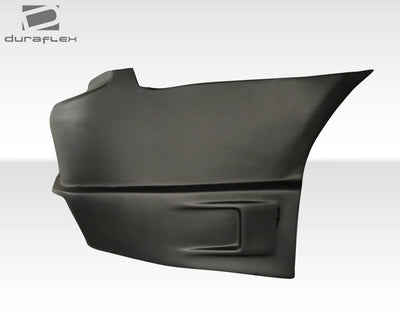 1992-1996 Honda Prelude Duraflex Drifter Side Skirts Rocker Panels - 2 Piece
