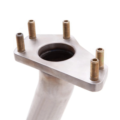 COBB auto part