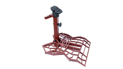 Hunter Safety Systems auto part