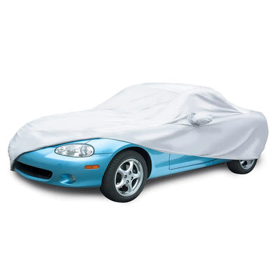 SEAT COVER