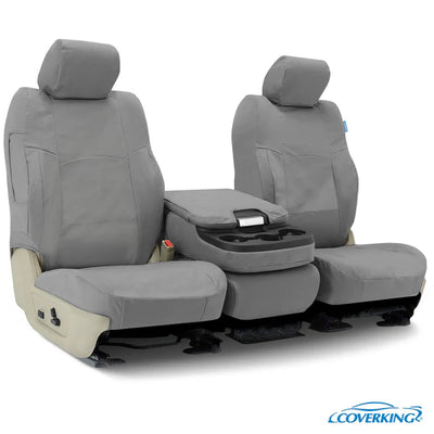 COVERKING auto part