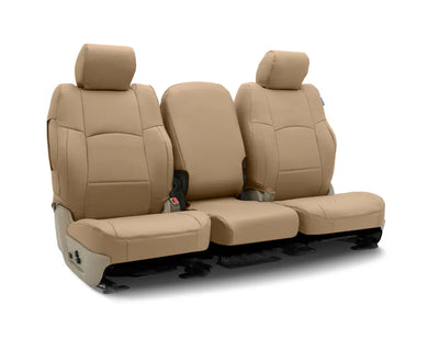 COVERKING auto part