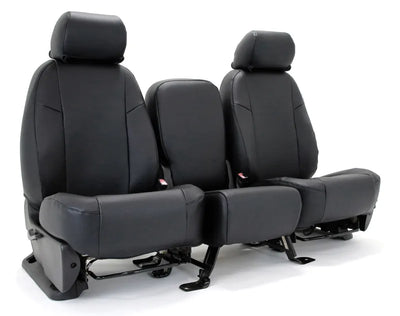 DOOR: 4, THREE-ROW MODEL; 50/50 BUC