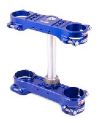 XTrig black auto part