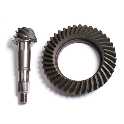ALLOY AXLE auto part