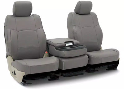 COVERKING auto part