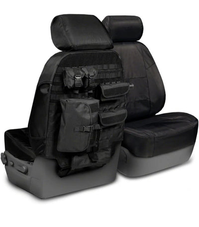 SEATCV FOCUS NEOPRE00-05