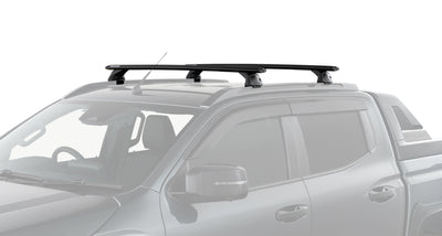 Rhino-Rack USA roof rack