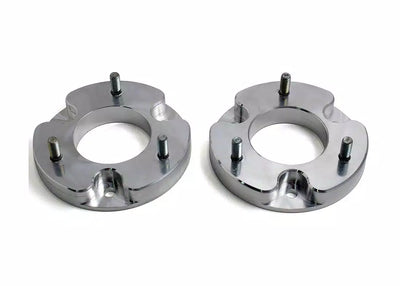 ReadyLift Suspension leveling kit
