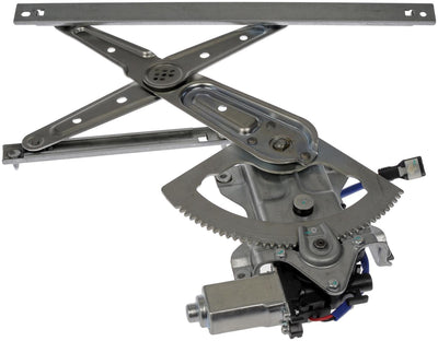 Dorman auto part