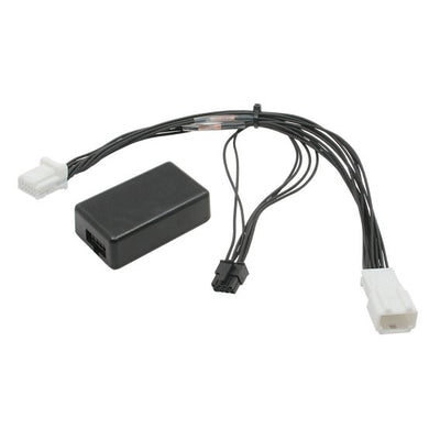Hypertech auto part