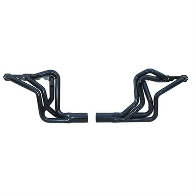 SBC Street Stock Crate Headers 1-3/4in