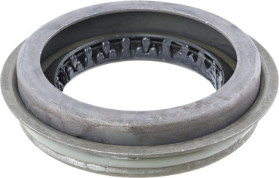 Dana auto part