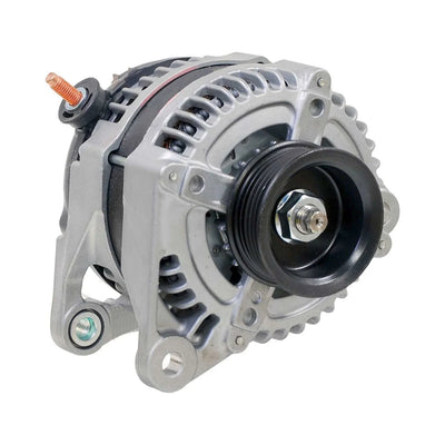 Denso auto part