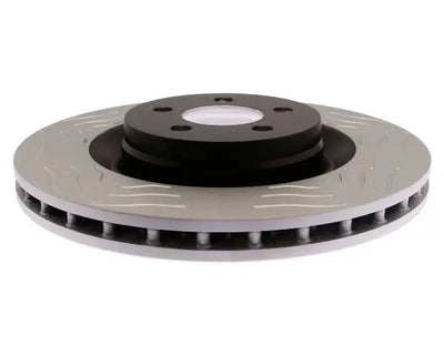 Raybestos Brakes auto part